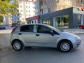 Sahibinden Fiat Punto Grande 1.3 Multijet Active 2008 Model