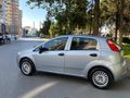 Sahibinden Fiat Punto Grande 1.3 Multijet Active 2008 Model