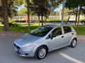 Sahibinden Fiat Punto Grande 1.3 Multijet Active 2008 Model
