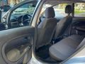 Sahibinden Fiat Punto Grande 1.3 Multijet Active 2008 Model