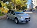 Sahibinden Fiat Punto Grande 1.3 Multijet Active 2008 Model