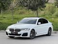 AKKOÇ AUTODAN HATASIZ BOYASIZ 39 BİN KM 50. YIL SERVİS BAKIMLI