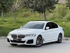 AKKOÇ AUTODAN HATASIZ BOYASIZ 39 BİN KM 50. YIL SERVİS BAKIMLI