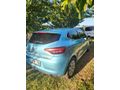 Sahibinden Renault Clio 1.0 SCe Joy 2020 Model  78.000 km Mavi