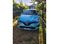 Sahibinden Renault Clio 1.0 SCe Joy 2020 Model  78.000 km Mavi