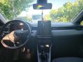 Sahibinden Renault Clio 1.0 SCe Joy 2020 Model  78.000 km Mavi