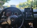 Sahibinden Renault Clio 1.0 SCe Joy 2020 Model  78.000 km Mavi