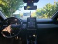 Sahibinden Renault Clio 1.0 SCe Joy 2020 Model  78.000 km Mavi