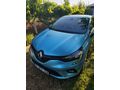 Sahibinden Renault Clio 1.0 SCe Joy 2020 Model  78.000 km Mavi