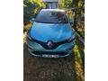 Sahibinden Renault Clio 1.0 SCe Joy 2020 Model  78.000 km Mavi