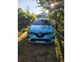 Sahibinden Renault Clio 1.0 SCe Joy 2020 Model  78.000 km Mavi