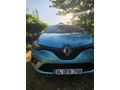 Sahibinden Renault Clio 1.0 SCe Joy 2020 Model  78.000 km Mavi