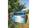 Sahibinden Renault Clio 1.0 SCe Joy 2020 Model  78.000 km Mavi