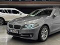 2016MODEL_HATASIZ_SUNROOF_HAYALET_VAKUM_ISITMA_E.BGJ_M.PERDE_FUL