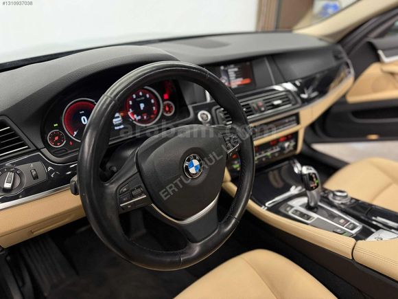 2016MODEL_HATASIZ_SUNROOF_HAYALET_VAKUM_ISITMA_E.BGJ_M.PERDE_FUL