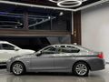2016MODEL_HATASIZ_SUNROOF_HAYALET_VAKUM_ISITMA_E.BGJ_M.PERDE_FUL