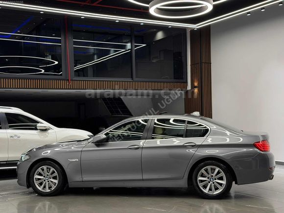2016MODEL_HATASIZ_SUNROOF_HAYALET_VAKUM_ISITMA_E.BGJ_M.PERDE_FUL