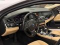 2016MODEL_HATASIZ_SUNROOF_HAYALET_VAKUM_ISITMA_E.BGJ_M.PERDE_FUL