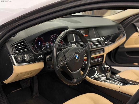 2016MODEL_HATASIZ_SUNROOF_HAYALET_VAKUM_ISITMA_E.BGJ_M.PERDE_FUL