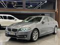 2016MODEL_HATASIZ_SUNROOF_HAYALET_VAKUM_ISITMA_E.BGJ_M.PERDE_FUL