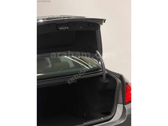 2016MODEL_HATASIZ_SUNROOF_HAYALET_VAKUM_ISITMA_E.BGJ_M.PERDE_FUL