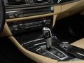 2016MODEL_HATASIZ_SUNROOF_HAYALET_VAKUM_ISITMA_E.BGJ_M.PERDE_FUL