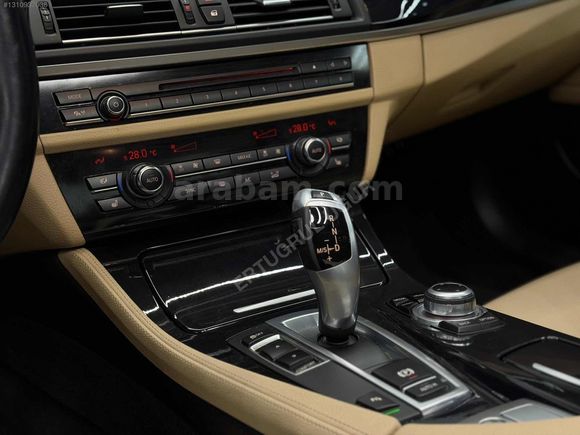 2016MODEL_HATASIZ_SUNROOF_HAYALET_VAKUM_ISITMA_E.BGJ_M.PERDE_FUL