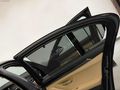 2016MODEL_HATASIZ_SUNROOF_HAYALET_VAKUM_ISITMA_E.BGJ_M.PERDE_FUL