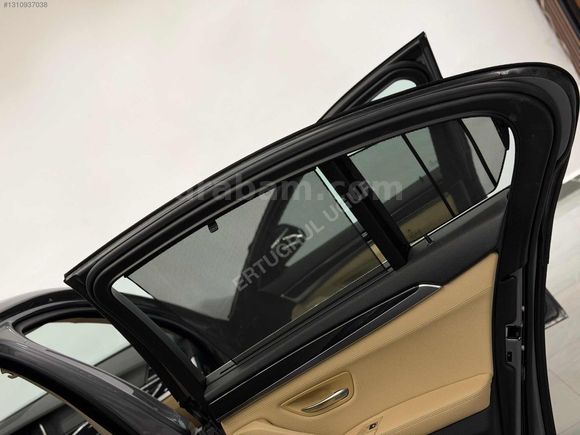 2016MODEL_HATASIZ_SUNROOF_HAYALET_VAKUM_ISITMA_E.BGJ_M.PERDE_FUL