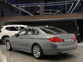 2016MODEL_HATASIZ_SUNROOF_HAYALET_VAKUM_ISITMA_E.BGJ_M.PERDE_FUL