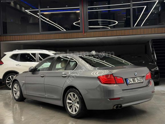2016MODEL_HATASIZ_SUNROOF_HAYALET_VAKUM_ISITMA_E.BGJ_M.PERDE_FUL