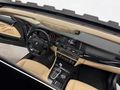 2016MODEL_HATASIZ_SUNROOF_HAYALET_VAKUM_ISITMA_E.BGJ_M.PERDE_FUL