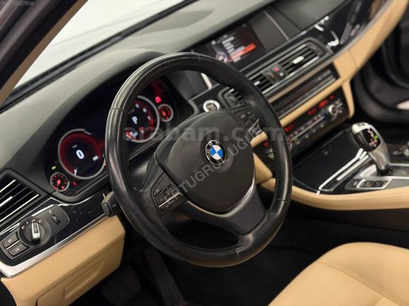 2016MODEL_HATASIZ_SUNROOF_HAYALET_VAKUM_ISITMA_E.BGJ_M.PERDE_FUL