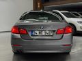 2016MODEL_HATASIZ_SUNROOF_HAYALET_VAKUM_ISITMA_E.BGJ_M.PERDE_FUL