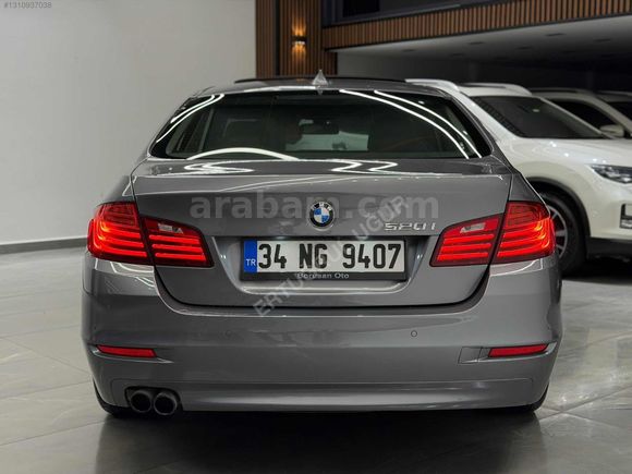 2016MODEL_HATASIZ_SUNROOF_HAYALET_VAKUM_ISITMA_E.BGJ_M.PERDE_FUL