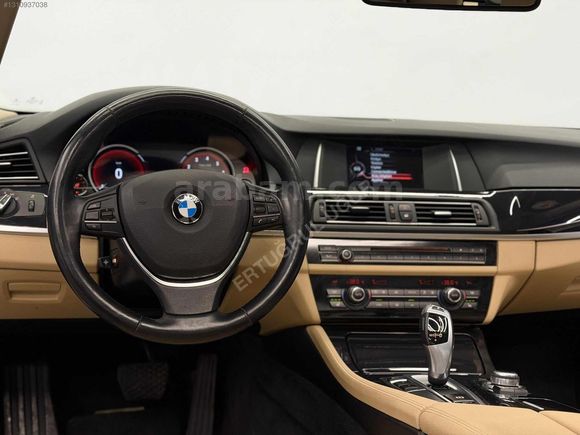 2016MODEL_HATASIZ_SUNROOF_HAYALET_VAKUM_ISITMA_E.BGJ_M.PERDE_FUL