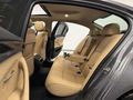 2016MODEL_HATASIZ_SUNROOF_HAYALET_VAKUM_ISITMA_E.BGJ_M.PERDE_FUL