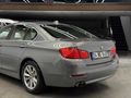 2016MODEL_HATASIZ_SUNROOF_HAYALET_VAKUM_ISITMA_E.BGJ_M.PERDE_FUL