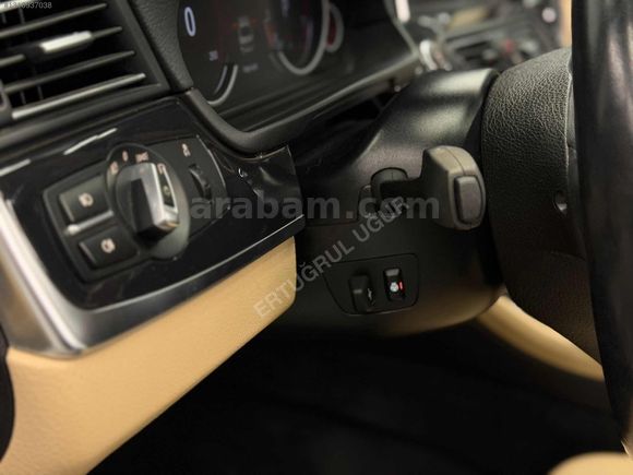 2016MODEL_HATASIZ_SUNROOF_HAYALET_VAKUM_ISITMA_E.BGJ_M.PERDE_FUL