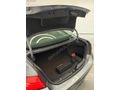 2016MODEL_HATASIZ_SUNROOF_HAYALET_VAKUM_ISITMA_E.BGJ_M.PERDE_FUL