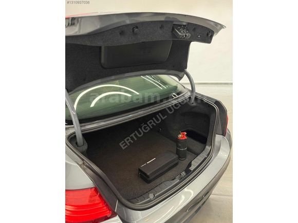 2016MODEL_HATASIZ_SUNROOF_HAYALET_VAKUM_ISITMA_E.BGJ_M.PERDE_FUL