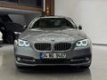 2016MODEL_HATASIZ_SUNROOF_HAYALET_VAKUM_ISITMA_E.BGJ_M.PERDE_FUL