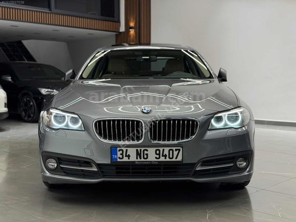 2016MODEL_HATASIZ_SUNROOF_HAYALET_VAKUM_ISITMA_E.BGJ_M.PERDE_FUL