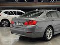2016MODEL_HATASIZ_SUNROOF_HAYALET_VAKUM_ISITMA_E.BGJ_M.PERDE_FUL