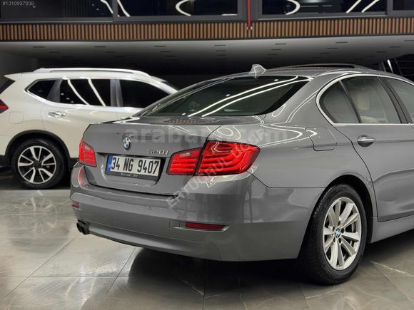 2016MODEL_HATASIZ_SUNROOF_HAYALET_VAKUM_ISITMA_E.BGJ_M.PERDE_FUL