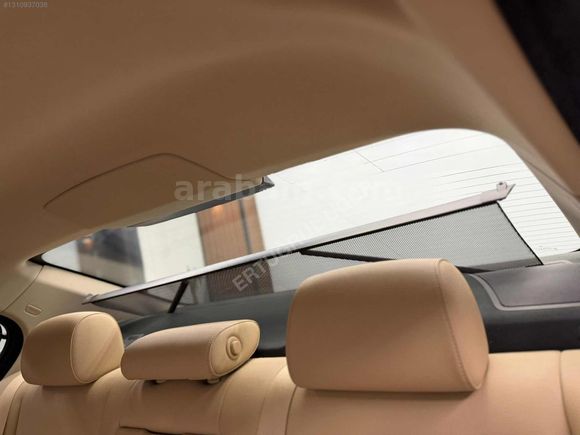2016MODEL_HATASIZ_SUNROOF_HAYALET_VAKUM_ISITMA_E.BGJ_M.PERDE_FUL