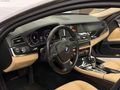 2016MODEL_HATASIZ_SUNROOF_HAYALET_VAKUM_ISITMA_E.BGJ_M.PERDE_FUL