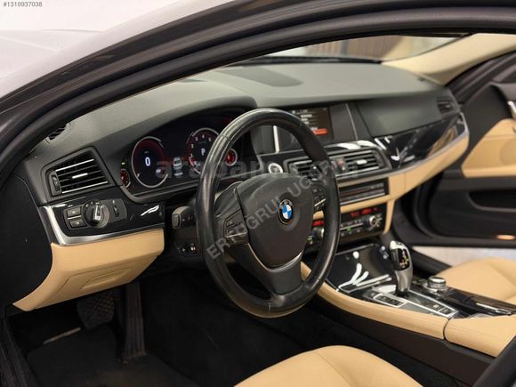2016MODEL_HATASIZ_SUNROOF_HAYALET_VAKUM_ISITMA_E.BGJ_M.PERDE_FUL