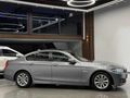 2016MODEL_HATASIZ_SUNROOF_HAYALET_VAKUM_ISITMA_E.BGJ_M.PERDE_FUL