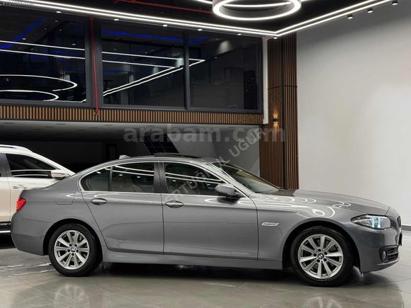 2016MODEL_HATASIZ_SUNROOF_HAYALET_VAKUM_ISITMA_E.BGJ_M.PERDE_FUL